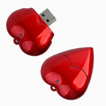 Memoria USB corazon - CDT155.jpg